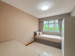 Blk 217D Matilda Portico (Punggol), HDB 5 Rooms #550705751